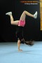 Thumbs/tn_13-57-04 IMG_6413.jpg
